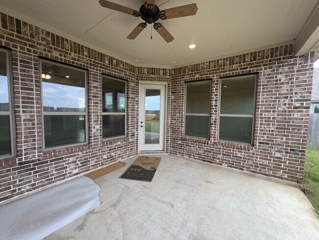 Building Photo - 9510 Turnstone Dr