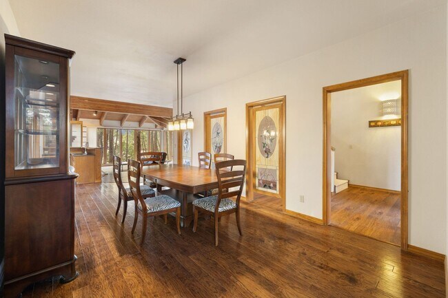 Building Photo - One of the Best Rental Opportunities In All of Flagstaff located in Lakeside Acres