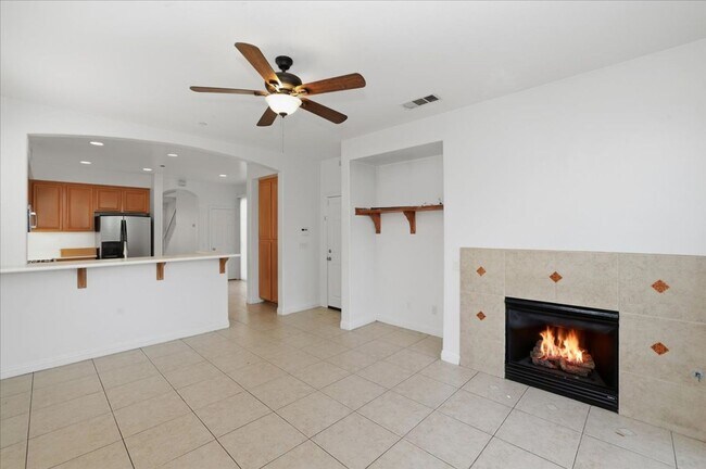 Building Photo - The Perfect Home Base Near UC Riverside