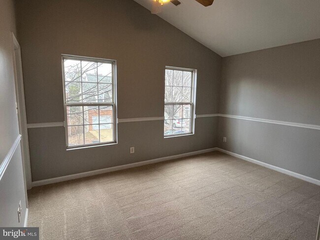 Building Photo - 14223 Brenham Dr