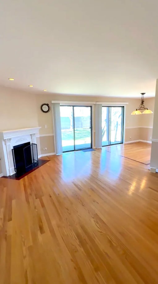 Building Photo - 2950 Northampton Dr