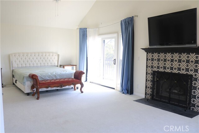 Building Photo - 4310 E Terra Vista Ln