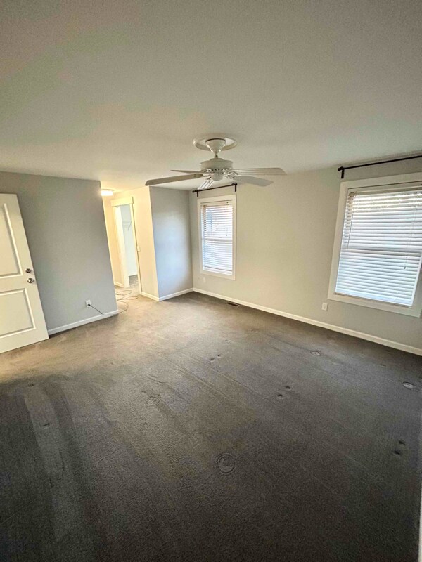 Building Photo - 1008 Olsen Pl