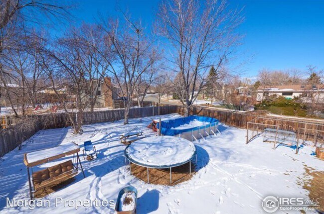 Building Photo - 4 br, 3 bath House - 1272 Doric Drive