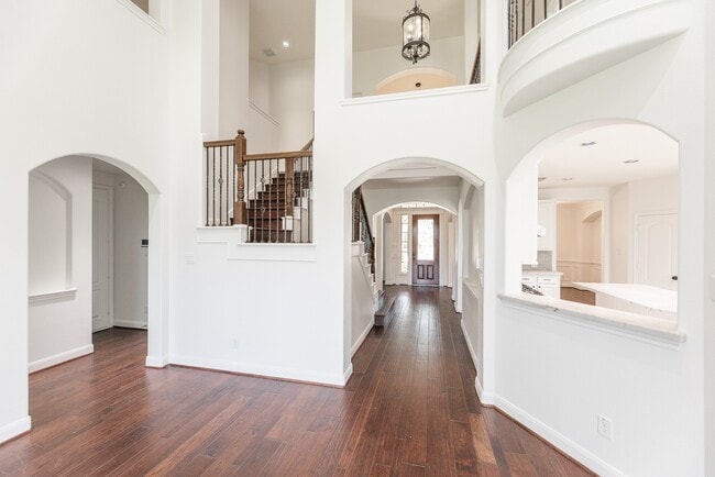 Building Photo - 19507 Gladewater Ct