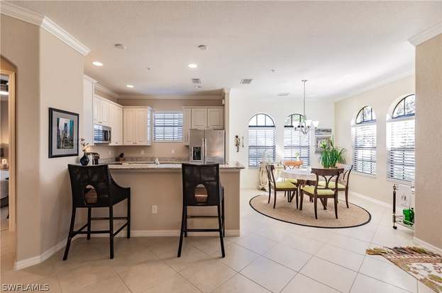 Building Photo - 8697 Olinda Way