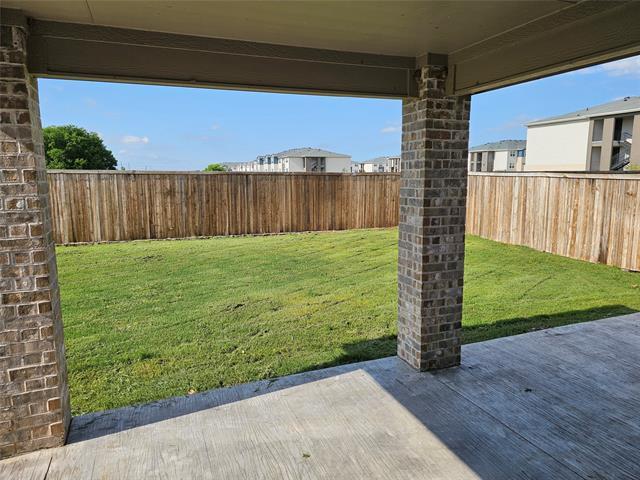 Building Photo - 620 Brock Dr