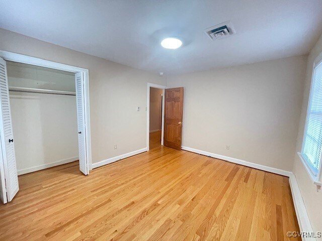 Building Photo - 8195 Crestline Ln