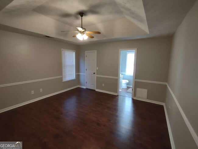 Building Photo - 4926 Lighthouse Ct