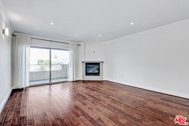 Building Photo - 1520 S Shenandoah St