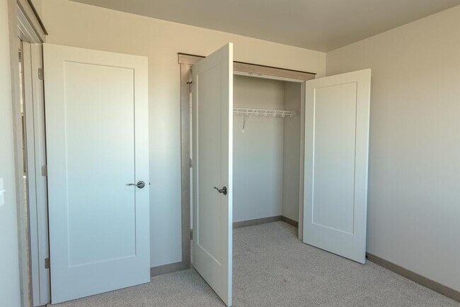 Building Photo - 3930 St Marys - B St