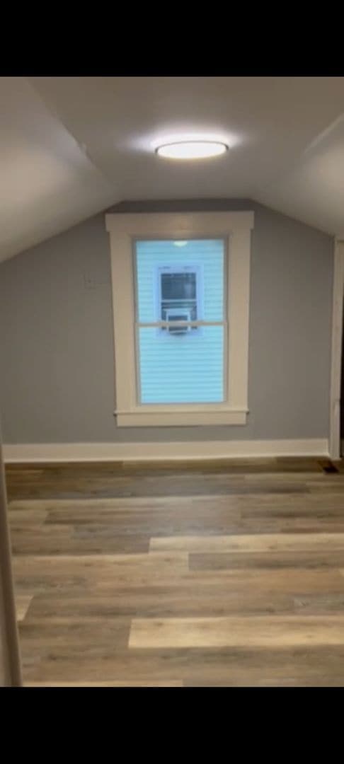 Building Photo - Great 3BR/1Ba house with unfinished basement- New Pics coming soon