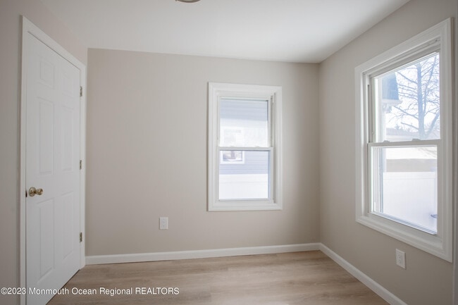 Building Photo - 51 Ocean Ave