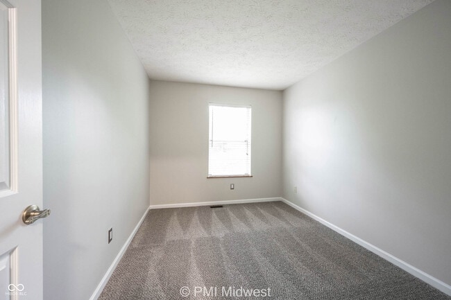 Building Photo - 860 Sable Ridge Dr