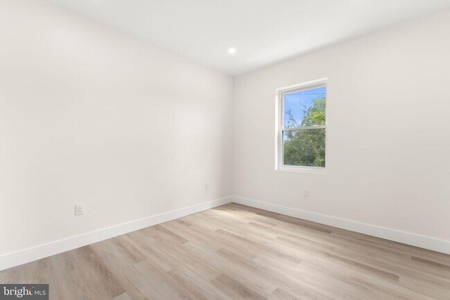 Building Photo - 3500 Wharton St