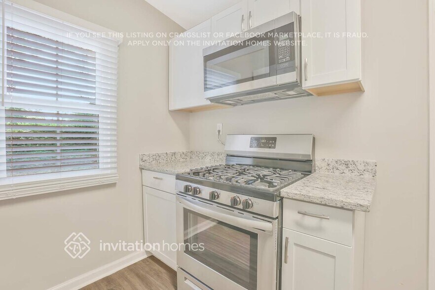 Building Photo - 2142 Abner Pl NW