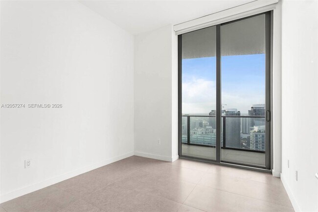Building Photo - 1300 S Miami Ave