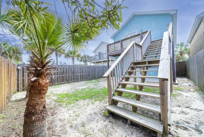 Building Photo - 6440 Summer Oak Dr