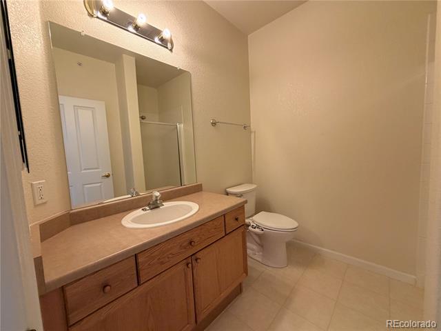 Building Photo - 8456 S Hoyt Way