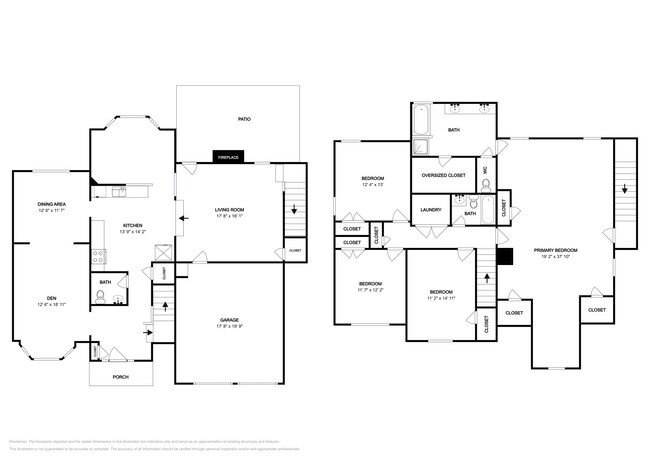 Building Photo - 1046 Summer Cypress Dr