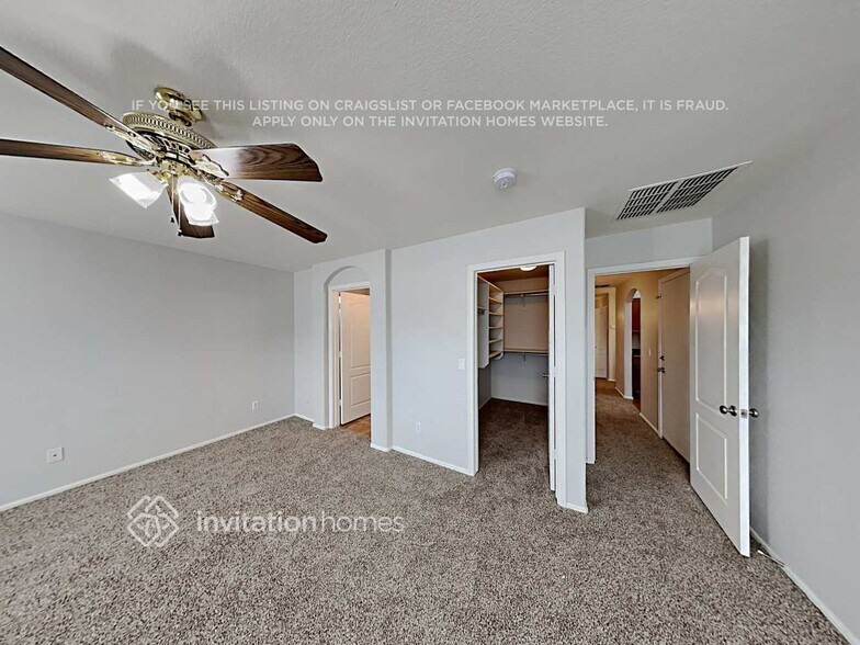 Building Photo - 838 Mountain View Rd