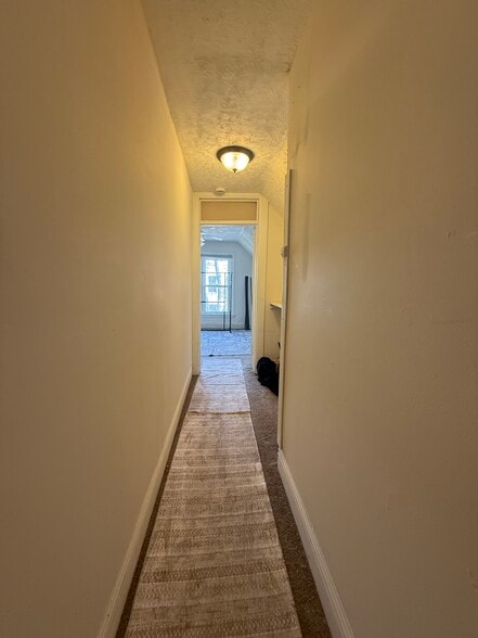 Building Photo - 114 S Blair St