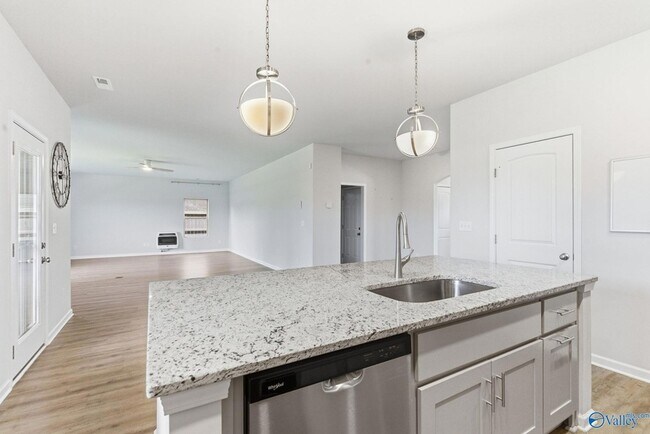 Building Photo - 135 Varina Dr