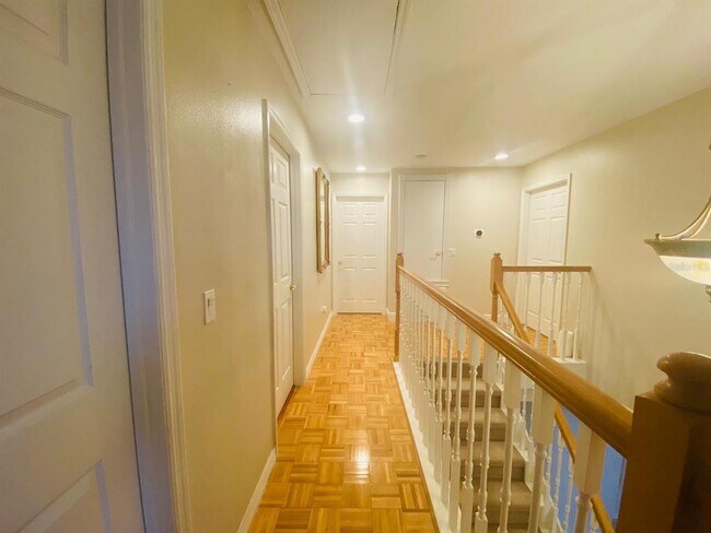 Building Photo - 3838 Regents Way