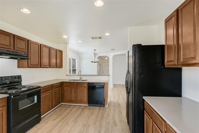Building Photo - 1628 Poppy Seed Ln