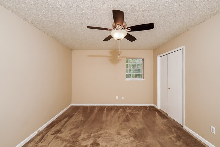 Building Photo - 5235 Mike Dr