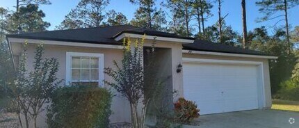 Building Photo - 24 Zoeller Ct