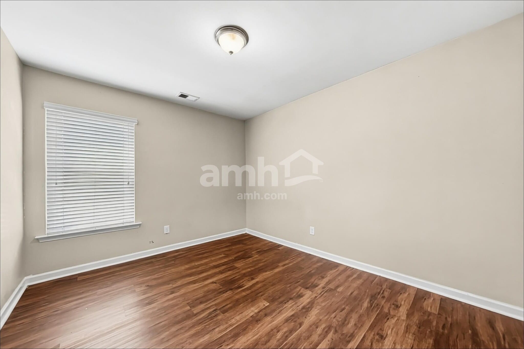 Building Photo - 51 Sand Valley Ct