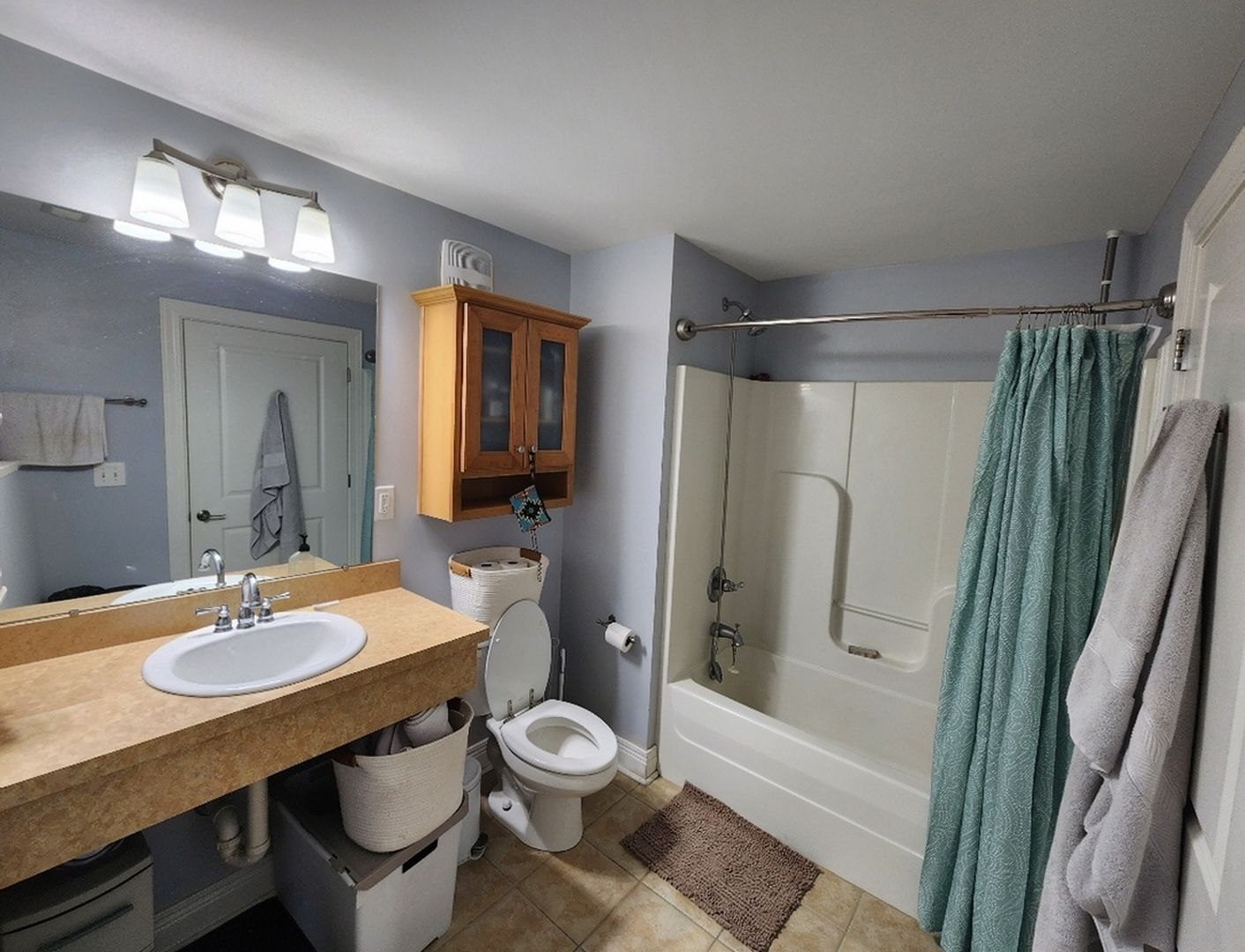 Building Photo - 2411 Brownsboro Rd