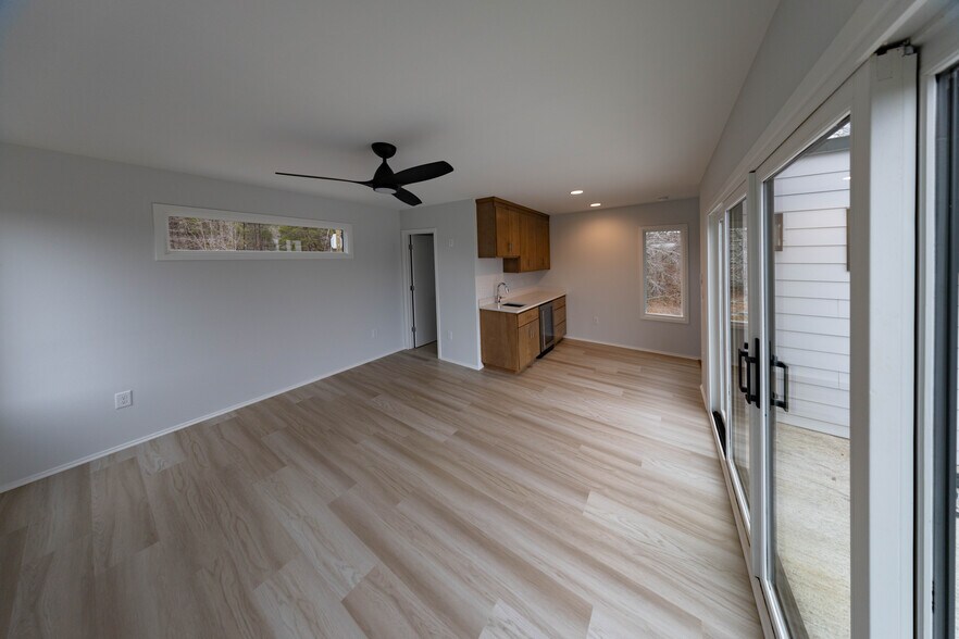 Building Photo - 1337 Terrapin Ridge Rd