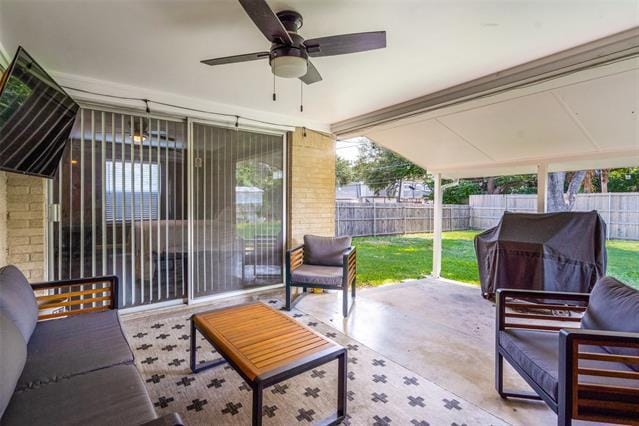 Building Photo - 1812 17th St