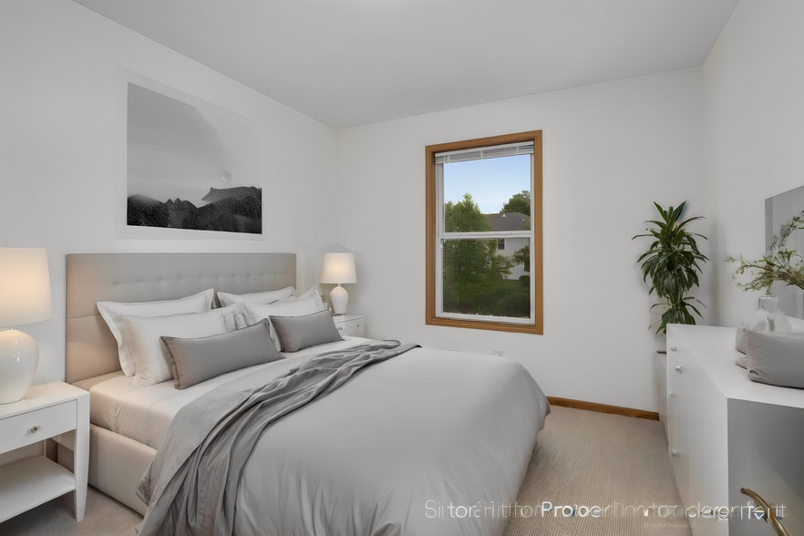 Building Photo - 3669 Kinnrow Ct NW