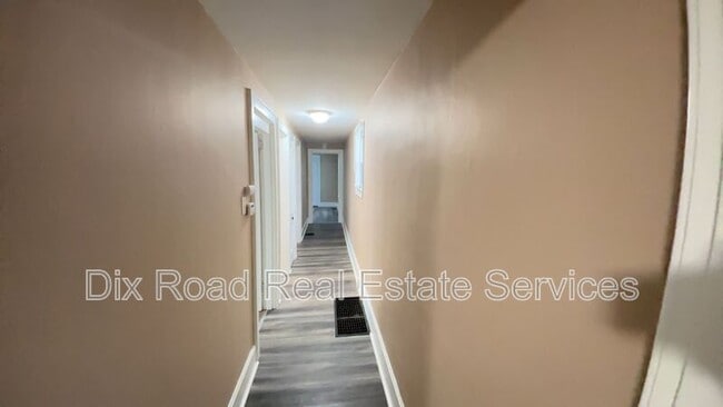 Building Photo - 1104 Fourteenth Avenue