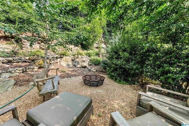 Building Photo - Mountain Brook 5 Bedroom, 3 Bath with Finished Lower Level
