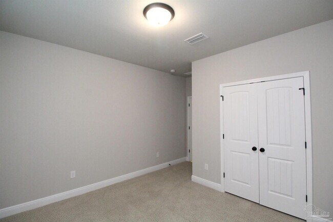 Building Photo - 8480 Beech Tree Rd