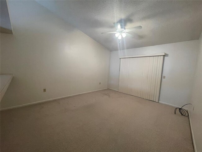 Building Photo - 607 Whispering Pines Blvd