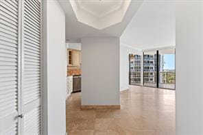 Building Photo - Yacht Club Drive, Aventura, FL 33180 - 3 B...