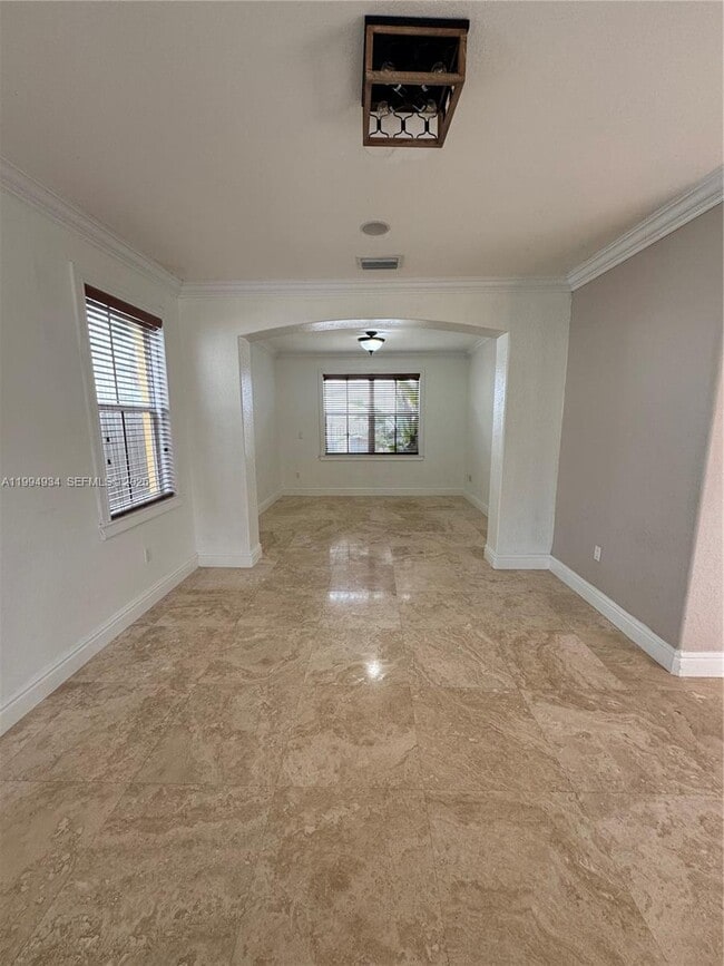 Building Photo - 2155 SW 156th Ct