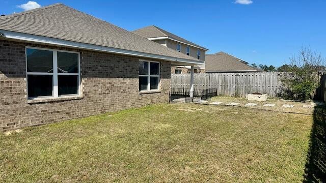 Building Photo - 833 Moorhen Wy