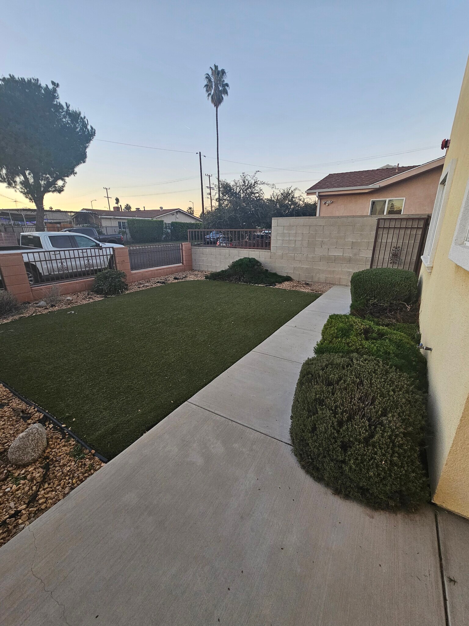 Building Photo - 7544 Denny Ave