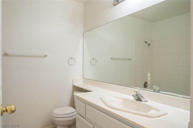 Building Photo - 7608 Botany Bay Dr