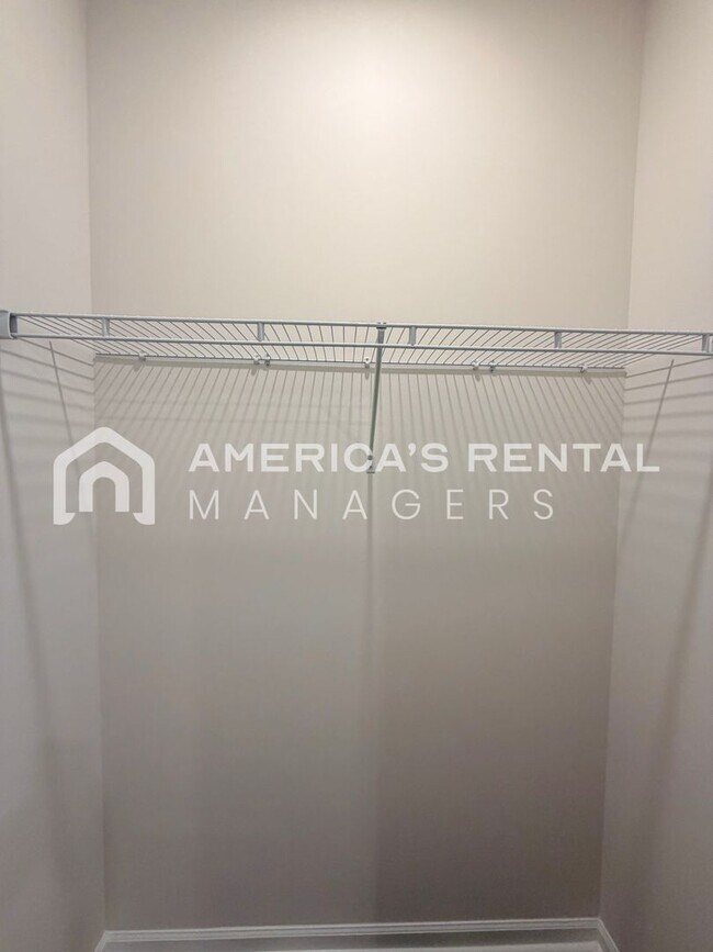 Building Photo - New Construction Home for Rent!