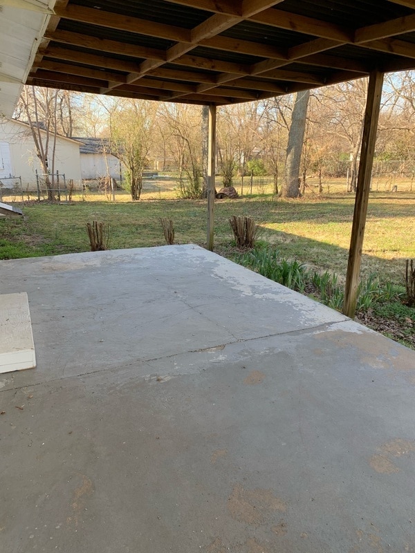 Building Photo - 5214 S Delaware Pl