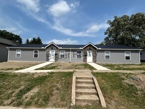 Building Photo - jv223