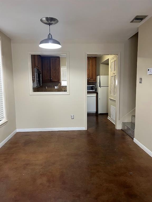 Building Photo - 2529 Rio Grande St