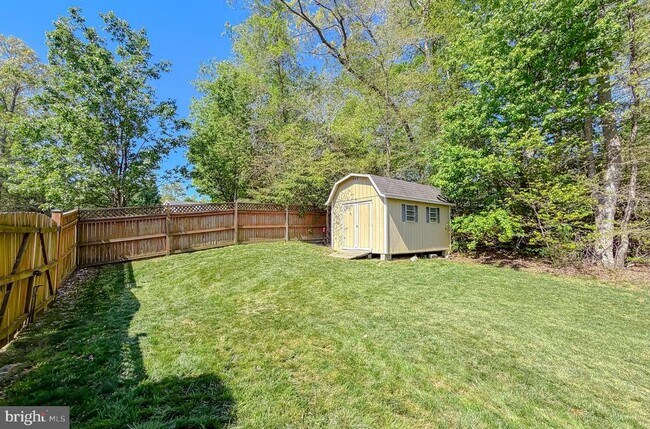 Building Photo - 23017 Holloway Ct